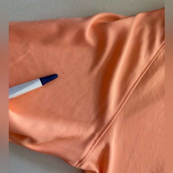 Columbia | NWT Women’s Tidal Tee Hoodie UPF 50 Omni-Shade - Picture 9 of 9